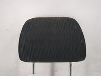 2010-2012 Subaru Legacy Headrest Head Rest Front Driver Passenger Seat Fits Fits 2010 2011 2012 OEM Used Auto Parts - Oemuse