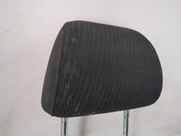 2010-2012 Subaru Legacy Headrest Head Rest Front Driver Passenger Seat Fits Fits 2010 2011 2012 OEM Used Auto Parts - Oemuse