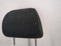 2010-2012 Subaru Legacy Headrest Head Rest Front Driver Passenger Seat Fits Fits 2010 2011 2012 OEM Used Auto Parts - Oemuse