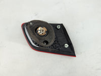 2010-2013 Subaru Legacy Tail Light Assembly Passenger Right OEM P/N:2PA 946 099 Fits Fits 2010 2011 2012 2013 OEM Used Auto 