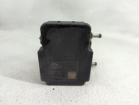 2010-2011 Subaru Legacy ABS Pump Control Module Replacement P/N:0013210216401550129740 Fits Fits 2010 2011 OEM Used Auto Par