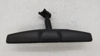 2005-2019 Subaru Legacy Interior Rear View Mirror Replacement OEM Fits OEM Used Auto Parts - Oemusedautoparts1.com