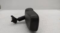 2005-2019 Subaru Legacy Interior Rear View Mirror Replacement OEM Fits OEM Used Auto Parts - Oemusedautoparts1.com