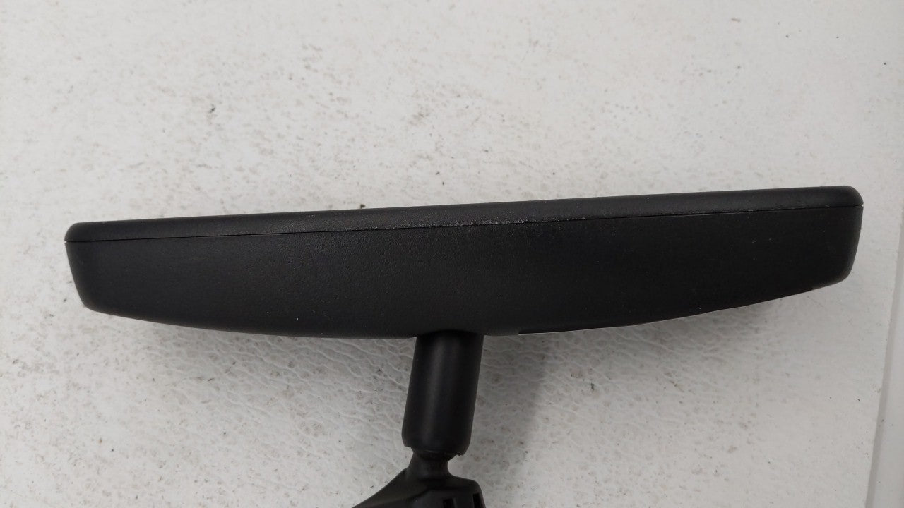 2005-2019 Subaru Legacy Interior Rear View Mirror Replacement OEM Fits OEM Used Auto Parts - Oemusedautoparts1.com