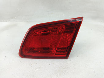 compare product 2010-2014 Subaru Legacy Tail Light Assembly Passenger Right OEM P/N:2PA 946 099 Fits Fits 2010 2011 2012 2013 2014 OEM Used Auto Parts