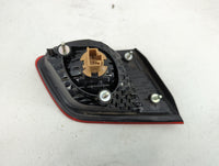 2010-2014 Subaru Legacy Tail Light Assembly Passenger Right OEM P/N:2PA 946 099 Fits Fits 2010 2011 2012 2013 2014 OEM Used 