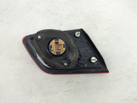 2010-2014 Subaru Legacy Tail Light Assembly Passenger Right OEM P/N:2PA 946 099 Fits Fits 2010 2011 2012 2013 2014 OEM Used 