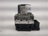 2010-2011 Subaru Legacy ABS Pump Control Module Replacement P/N:27536AJ00C 0013210216401550129740 Fits Fits 2010 2011 OEM Us