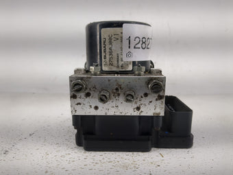 compare product 2010-2011 Subaru Legacy ABS Pump Control Module Replacement P/N:27536AJ00C 0013210216401550129740 Fits Fits 2010 2011 OEM Used Auto Parts