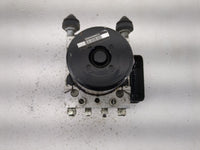 2010-2011 Subaru Legacy ABS Pump Control Module Replacement P/N:27536AJ00C 0013210216401550129740 Fits Fits 2010 2011 OEM Us