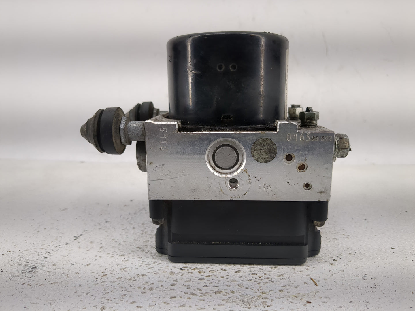 2010-2011 Subaru Legacy ABS Pump Control Module Replacement P/N:27536AJ00C 0013210216401550129740 Fits Fits 2010 2011 OEM Us