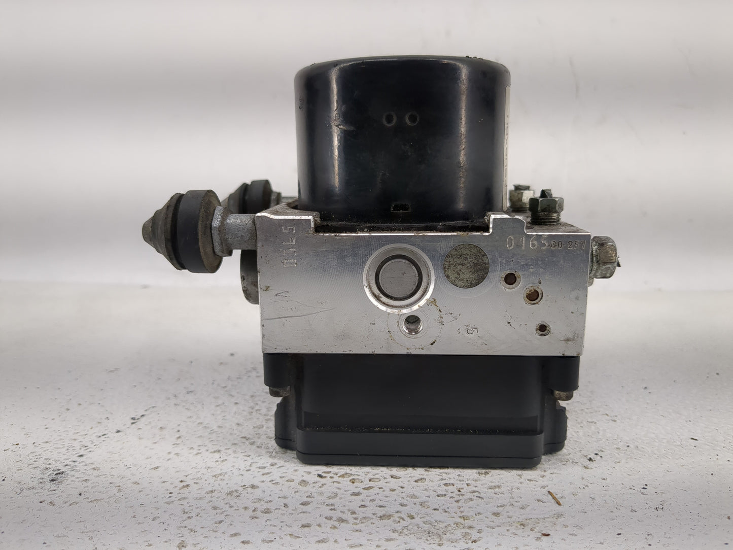 2010-2011 Subaru Legacy ABS Pump Control Module Replacement P/N:27536AJ00C 0013210216401550129740 Fits Fits 2010 2011 OEM Us