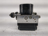 2010-2011 Subaru Legacy ABS Pump Control Module Replacement P/N:27536AJ00C 0013210216401550129740 Fits Fits 2010 2011 OEM Us