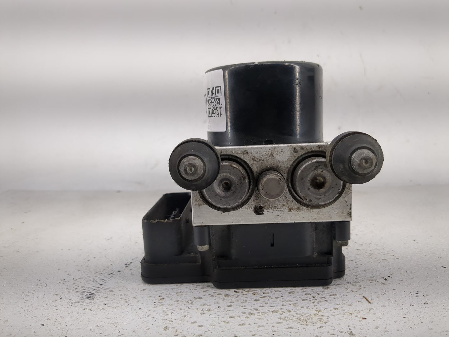 2010-2011 Subaru Legacy ABS Pump Control Module Replacement P/N:27536AJ00C 0013210216401550129740 Fits Fits 2010 2011 OEM Us