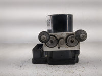 2010-2011 Subaru Legacy ABS Pump Control Module Replacement P/N:27536AJ00C 0013210216401550129740 Fits Fits 2010 2011 OEM Us