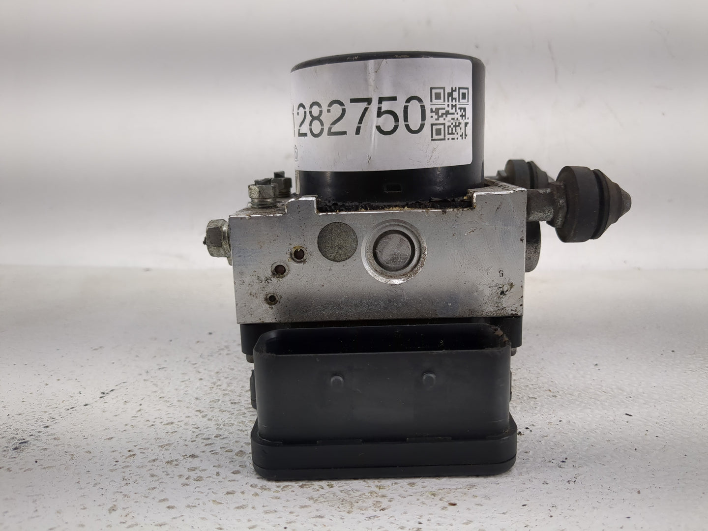 2010-2011 Subaru Legacy ABS Pump Control Module Replacement P/N:27536AJ00C 0013210216401550129740 Fits Fits 2010 2011 OEM Us