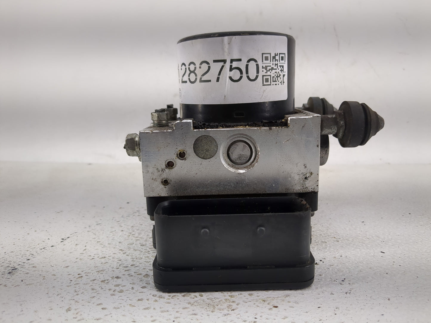 2010-2011 Subaru Legacy ABS Pump Control Module Replacement P/N:27536AJ00C 0013210216401550129740 Fits Fits 2010 2011 OEM Us