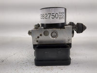 2010-2011 Subaru Legacy ABS Pump Control Module Replacement P/N:27536AJ00C 0013210216401550129740 Fits Fits 2010 2011 OEM Us