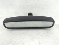 2010-2014 Subaru Legacy Interior Rear View Mirror Replacement OEM Fits Fits 2010 2011 2012 2013 2014 2015 2016 OEM Used Auto