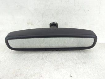 compare product 2010-2014 Subaru Legacy Interior Rear View Mirror Replacement OEM Fits Fits 2010 2011 2012 2013 2014 2015 2016 OEM Used Auto Parts