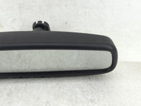 2010-2014 Subaru Legacy Interior Rear View Mirror Replacement OEM Fits Fits 2010 2011 2012 2013 2014 2015 2016 OEM Used Auto