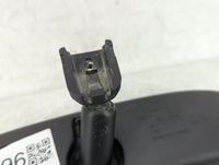 2010-2014 Subaru Legacy Interior Rear View Mirror Replacement OEM Fits Fits 2010 2011 2012 2013 2014 2015 2016 OEM Used Auto