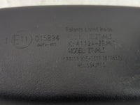 2010-2014 Subaru Legacy Interior Rear View Mirror Replacement OEM Fits Fits 2010 2011 2012 2013 2014 2015 2016 OEM Used Auto