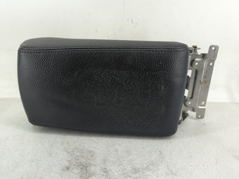 compare product 2010 Subaru Legacy Center Console Armrest Cover Lid Fits OEM Used Auto Parts