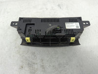 2010-2014 Subaru Legacy Climate Control Module Temperature AC/Heater Replacement P/N:A2C53333396 Fits OEM Used Auto Parts - 
