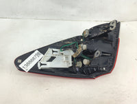 2010-2013 Subaru Legacy Tail Light Assembly Driver Left OEM P/N:2XL 946 093 Fits Fits 2010 2011 2012 2013 OEM Used Auto Part
