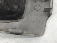 2010-2012 Subaru Legacy Master Power Window Switch Replacement Driver Side Left P/N:94263AJ13A Fits Fits 2010 2011 2012 OEM 