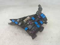 2010-2014 Subaru Legacy Fusebox Fuse Box Panel Relay Module P/N:MB503200B Fits Fits 2010 2011 2012 2013 2014 OEM Used Auto P