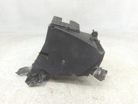 2010-2014 Subaru Legacy Fusebox Fuse Box Panel Relay Module P/N:MB503200B Fits Fits 2010 2011 2012 2013 2014 OEM Used Auto P