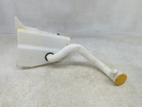 2010-2014 Subaru Legacy Windshield Washer Fluid Reservoir Bottle Oem - Oemusedautoparts1.com