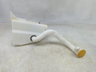 compare product 2010-2014 Subaru Legacy Windshield Washer Fluid Reservoir Bottle Oem