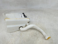 2010-2014 Subaru Legacy Windshield Washer Fluid Reservoir Bottle Oem - Oemusedautoparts1.com