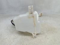 2010-2014 Subaru Legacy Windshield Washer Fluid Reservoir Bottle Oem - Oemusedautoparts1.com