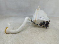 2010-2014 Subaru Legacy Windshield Washer Fluid Reservoir Bottle Oem - Oemusedautoparts1.com