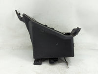 2010-2014 Subaru Legacy Fusebox Fuse Box Panel Relay Module P/N:MB503200B Fits Fits 2010 2011 2012 2013 2014 OEM Used Auto P