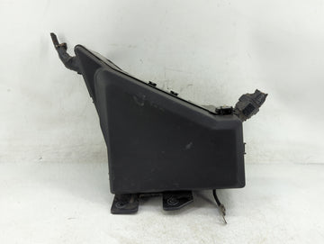 2010-2014 Subaru Legacy Fusebox Fuse Box Panel Relay Module P/N:MB503200B Fits Fits 2010 2011 2012 2013 2014 OEM Used Auto P