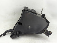 2010-2014 Subaru Legacy Fusebox Fuse Box Panel Relay Module P/N:MB503200B Fits Fits 2010 2011 2012 2013 2014 OEM Used Auto P