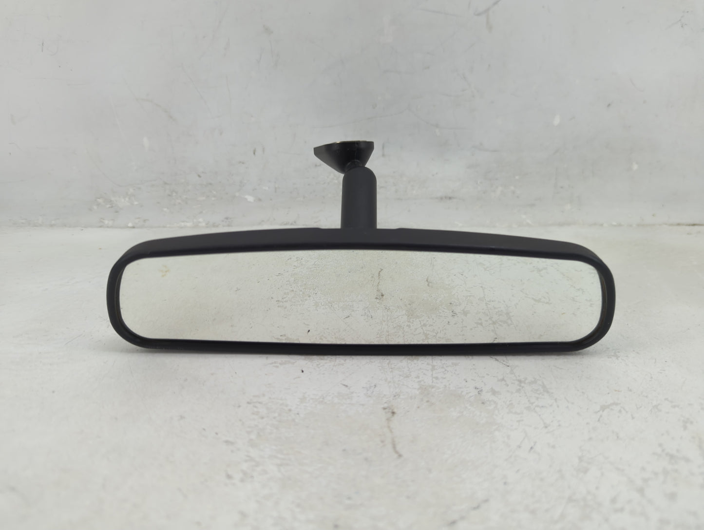 2005-2022 Subaru Legacy Interior Rear View Mirror Replacement OEM P/N:E8011681 Fits OEM Used Auto Parts - Oemusedautoparts1.