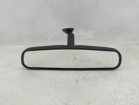 2005-2022 Subaru Legacy Interior Rear View Mirror Replacement OEM P/N:E8011681 Fits OEM Used Auto Parts - Oemusedautoparts1.