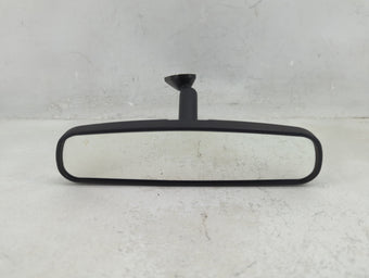 compare product 2005-2022 Subaru Legacy Interior Rear View Mirror Replacement OEM P/N:E8011681 Fits OEM Used Auto Parts