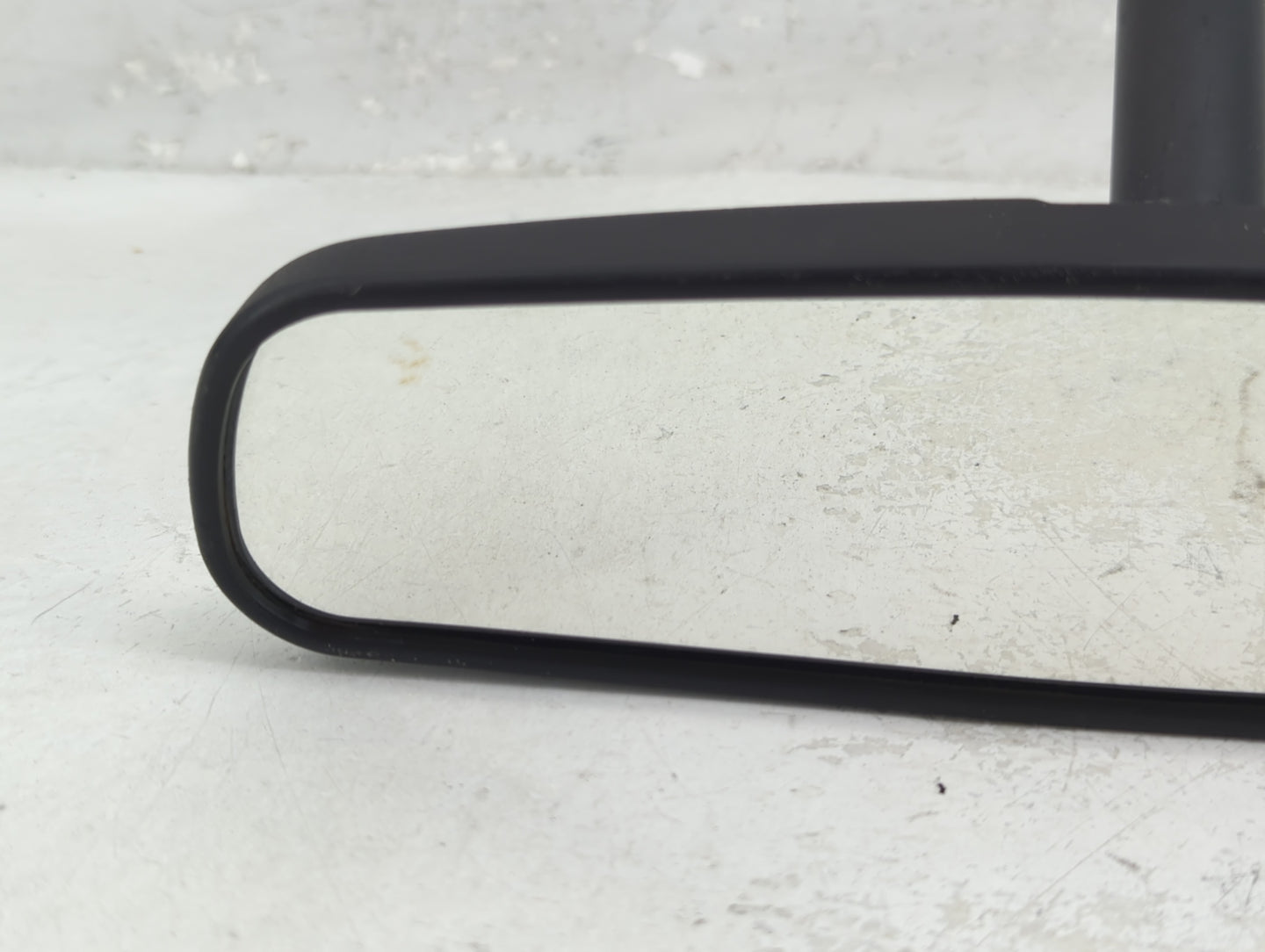 2005-2022 Subaru Legacy Interior Rear View Mirror Replacement OEM P/N:E8011681 Fits OEM Used Auto Parts - Oemusedautoparts1.