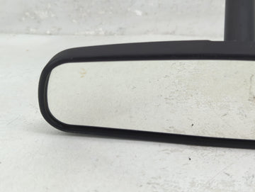 2005-2022 Subaru Legacy Interior Rear View Mirror Replacement OEM P/N:E8011681 Fits OEM Used Auto Parts