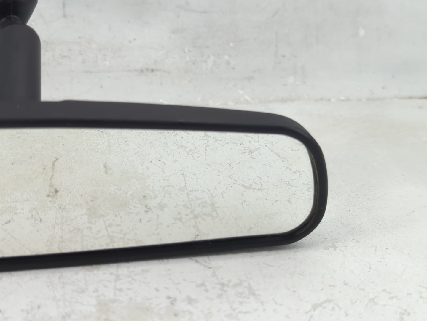 2005-2022 Subaru Legacy Interior Rear View Mirror Replacement OEM P/N:E8011681 Fits OEM Used Auto Parts - Oemusedautoparts1.