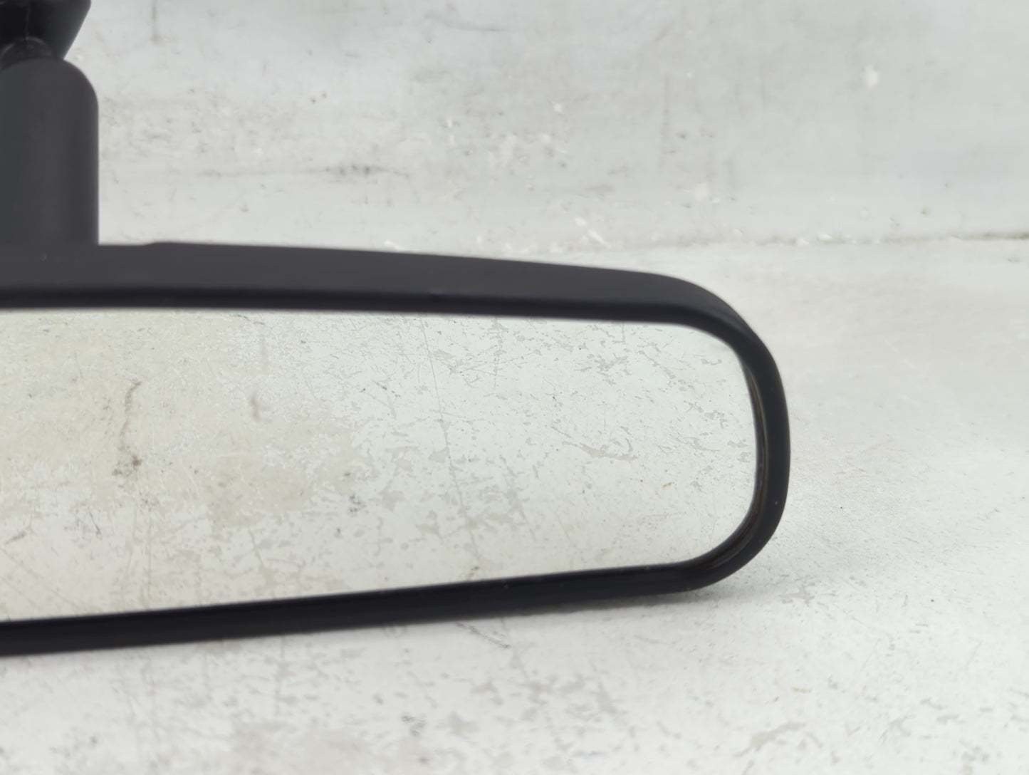 2005-2022 Subaru Legacy Interior Rear View Mirror Replacement OEM P/N:E8011681 Fits OEM Used Auto Parts - Oemusedautoparts1.