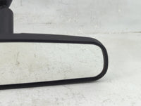 2005-2022 Subaru Legacy Interior Rear View Mirror Replacement OEM P/N:E8011681 Fits OEM Used Auto Parts - Oemusedautoparts1.