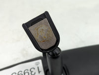 2005-2022 Subaru Legacy Interior Rear View Mirror Replacement OEM P/N:E8011681 Fits OEM Used Auto Parts - Oemusedautoparts1.